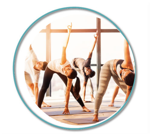 Sonja Bohnsack - Website image (1)